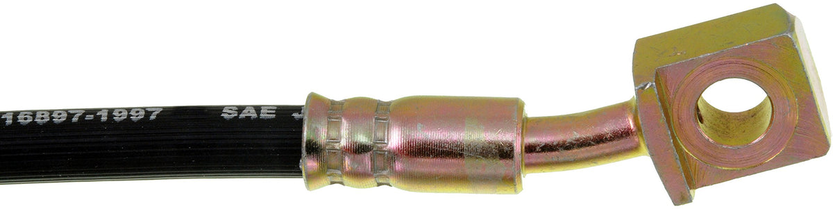 DORMAN H620050 Dorman H620050 Brake Hydraulic Hose