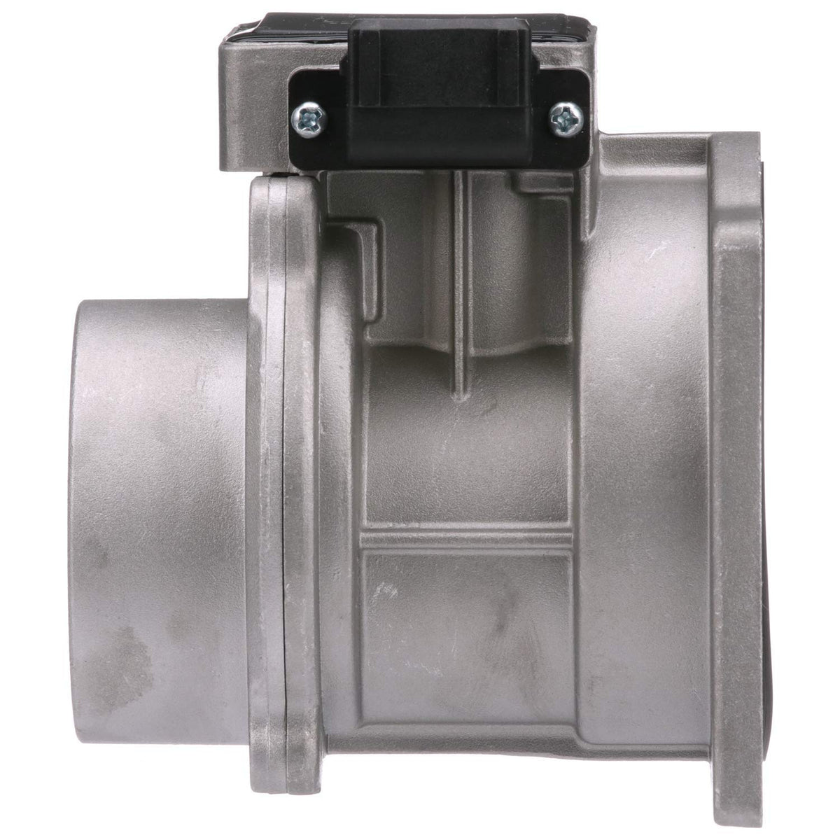 Delphi AF10466 Mass Air Flow Sensor (MAF