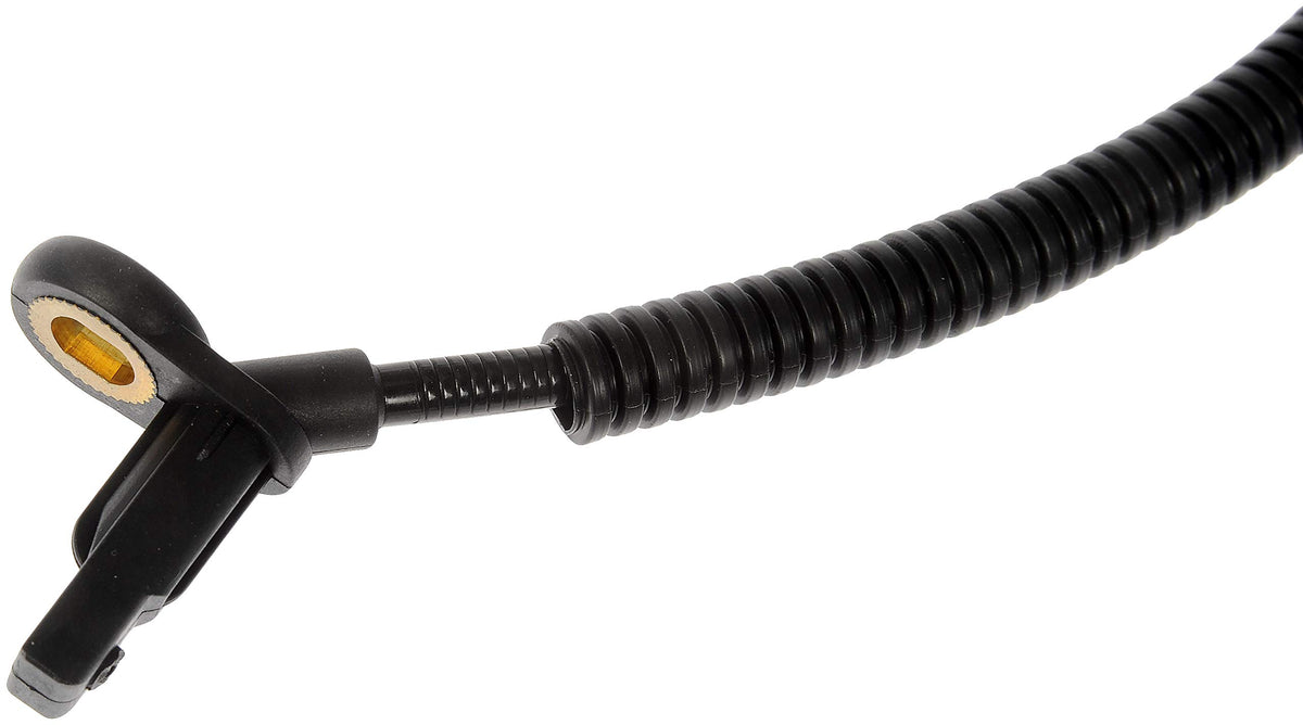 DORMAN 970-170 Dorman 970-170 ABS Wheel Speed Sensor Compatible with Select Ford Models