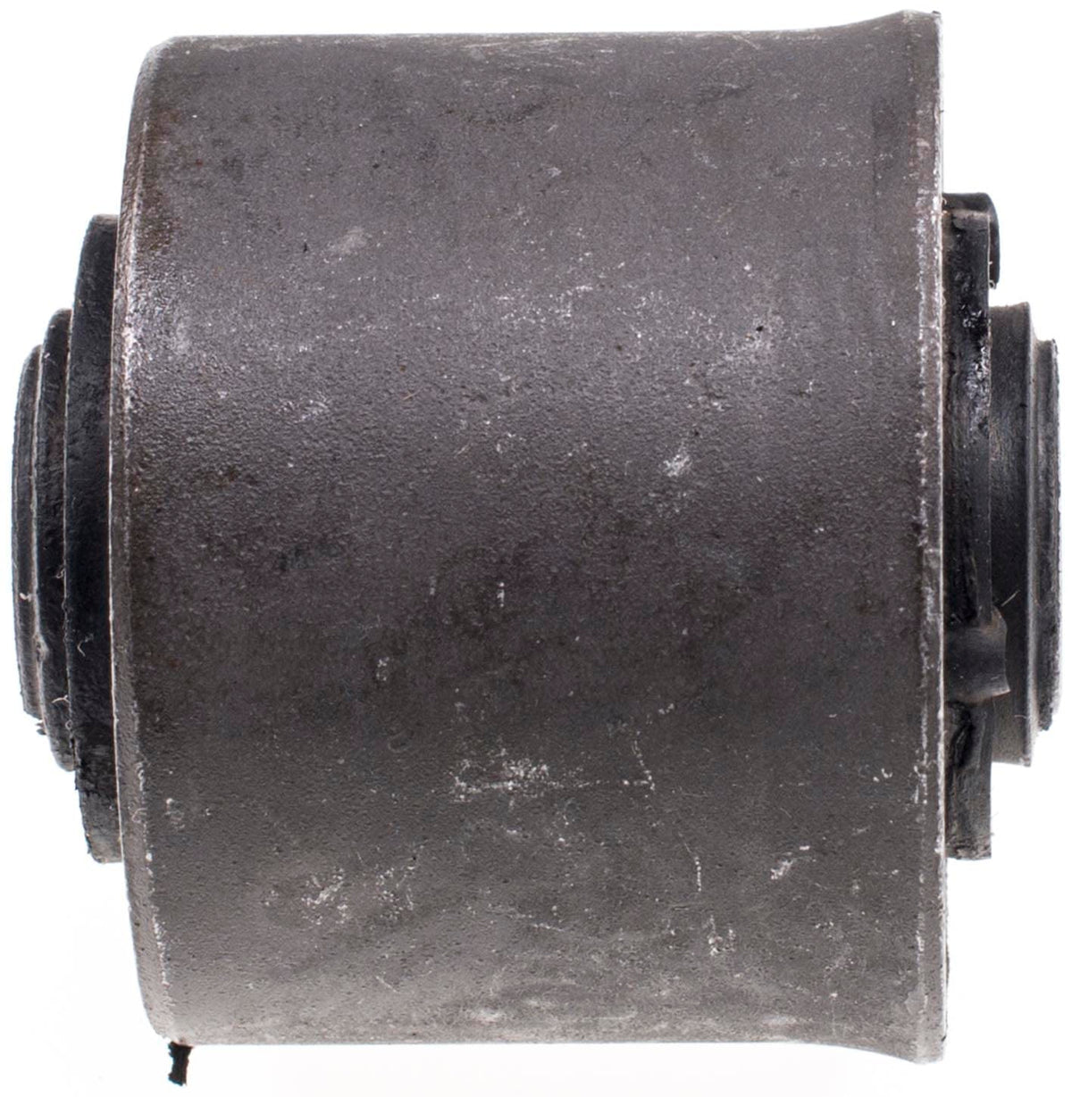 Dorman 533-678 Front Lower Suspension Control Arm Bushing