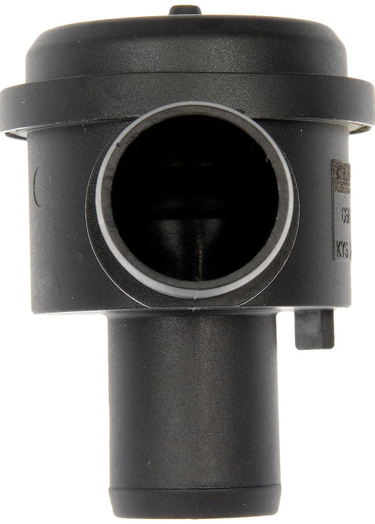 Dorman 667-443 Turbocharger Diverter Valve