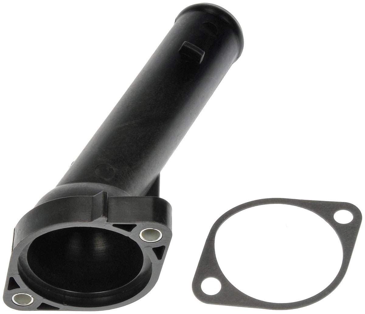 DORMAN 902-5000 Dorman 902-5000 Engine Coolant Thermostat Housing
