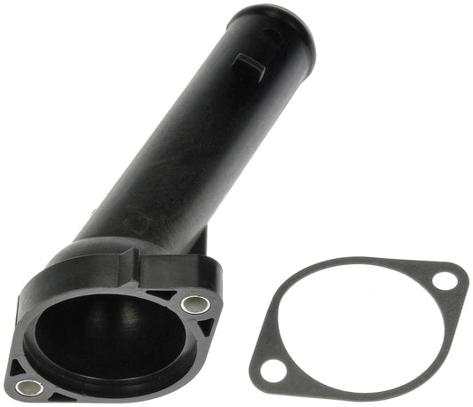 DORMAN 902-5000 Dorman 902-5000 Engine Coolant Thermostat Housing