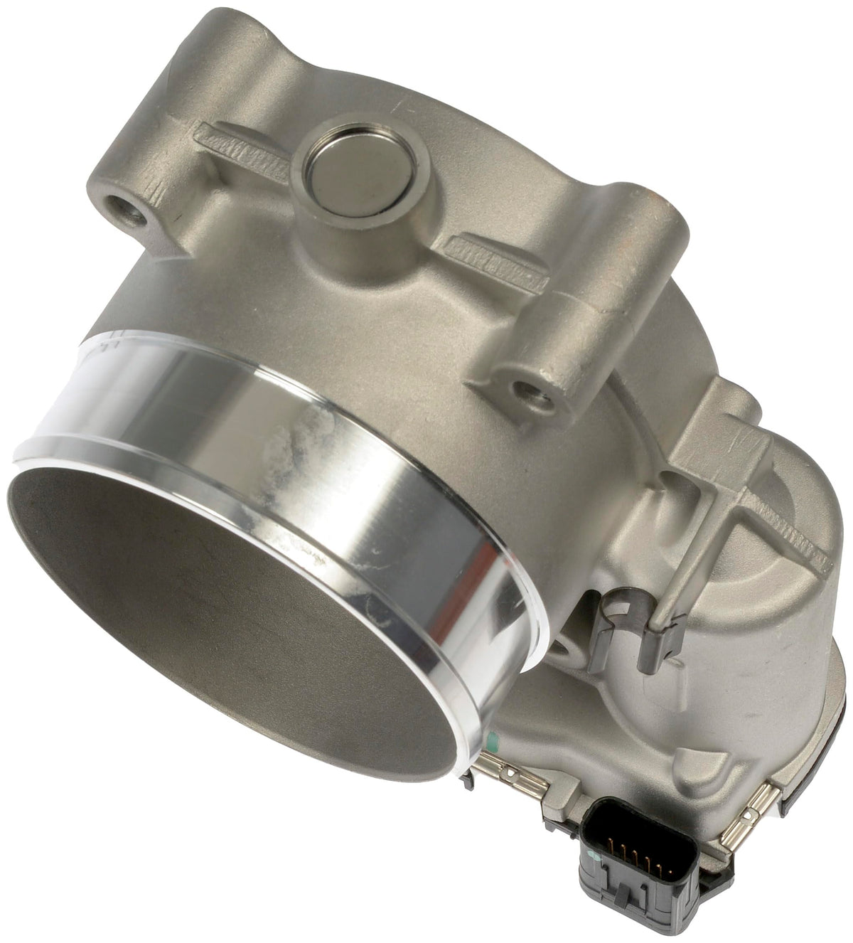 Dorman 977-173 Electronic Throttle Body