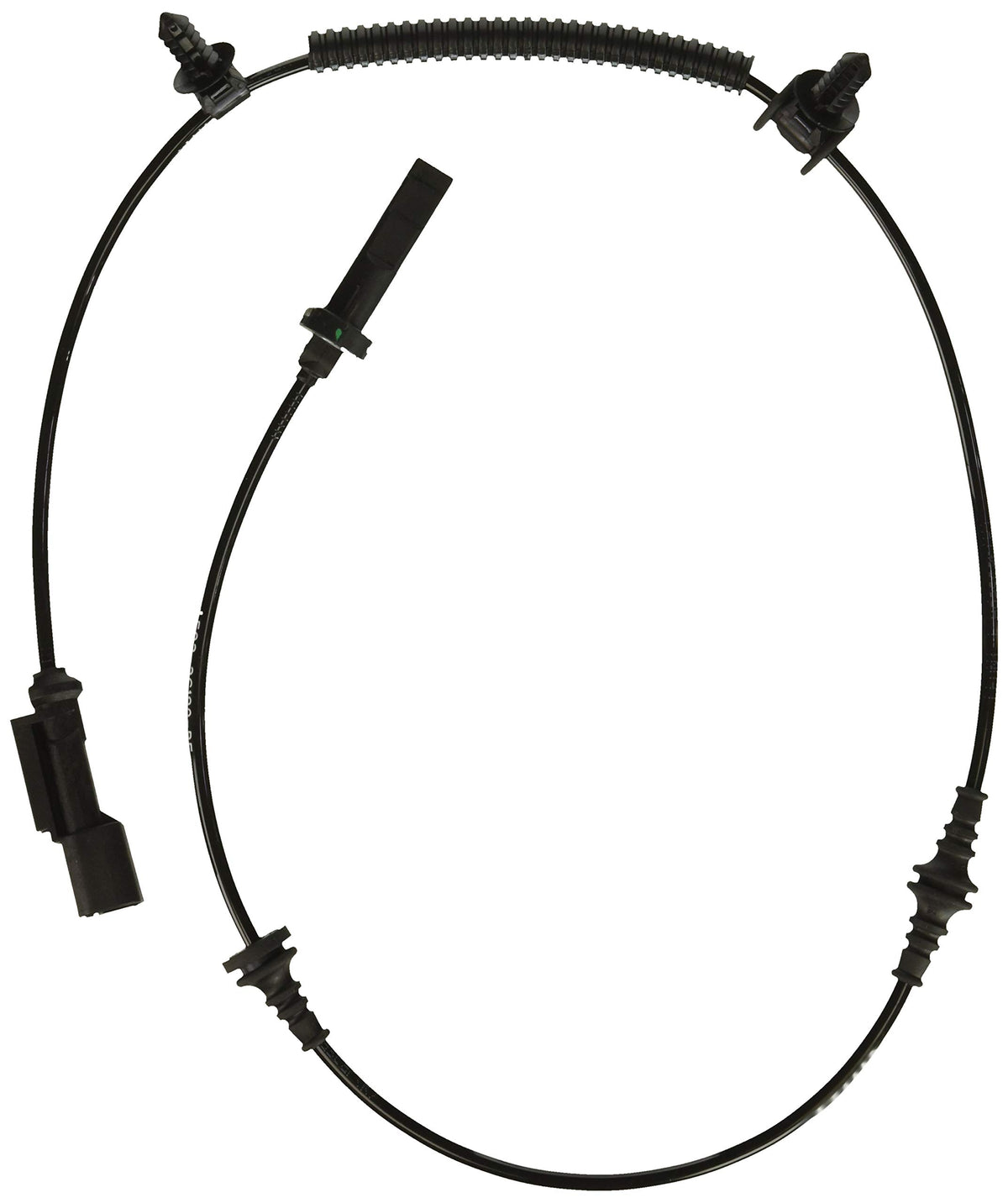Motorcraft BRAB404 Speed Sensor