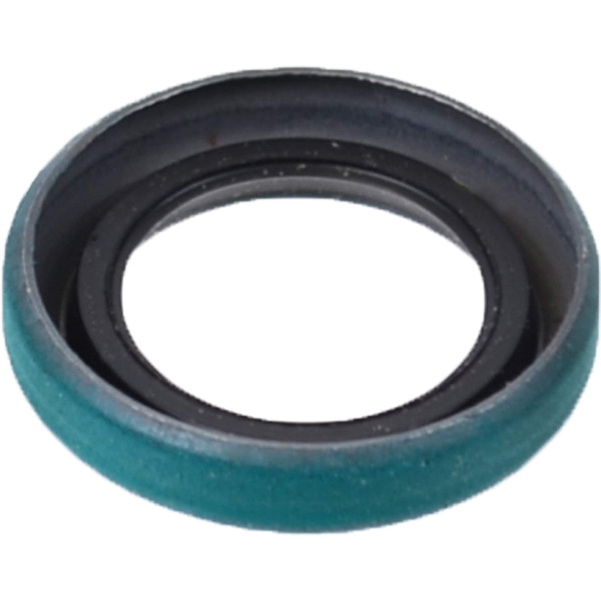 SKF 6130 SKF 6130 Manual Steering Housing Seal OEM Premium Design Compatible with Studebaker Light 2E 2R 3E 3R 4E 5E 6E 7E and 8E Series E and M Series Transtar Passenger Cars 1957-1964