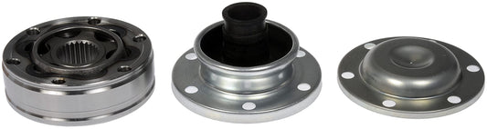 DORMAN 932-301 Dorman 932-301 Front Driveshaft - CV at Transfer Case Drive Shaft CV Joint