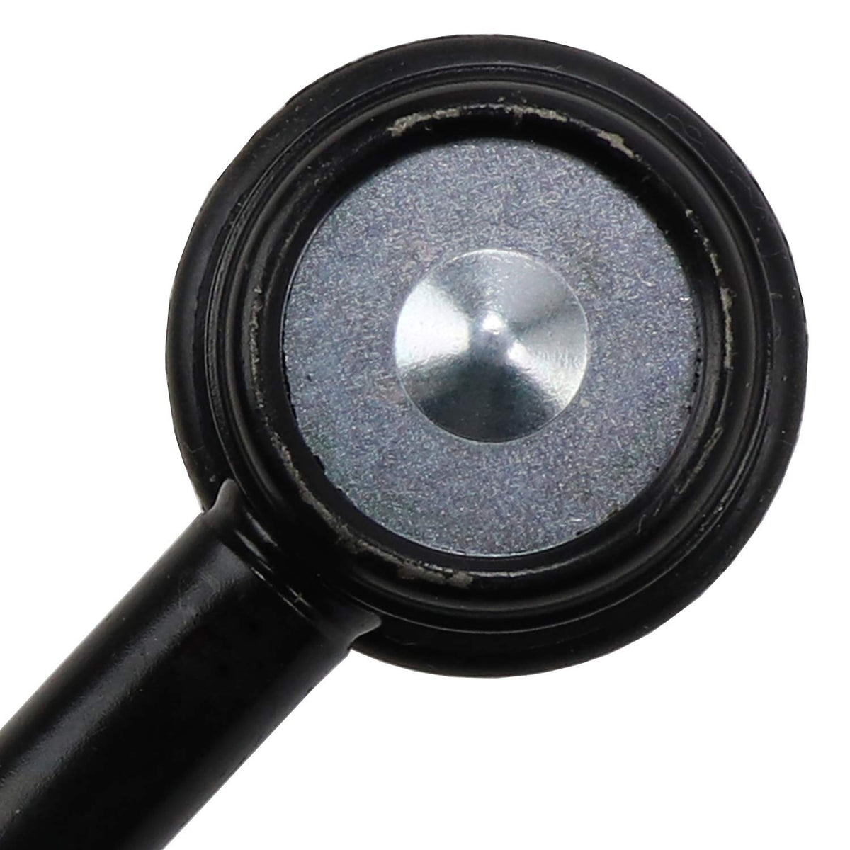 BECK ARNLEY 101-8329 Beck Arnley 101-8329 STABILIZER END LINK