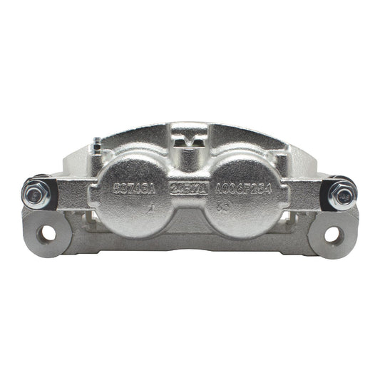 Dynamic Friction 331-40152 DFC Front Right Brake Caliper
