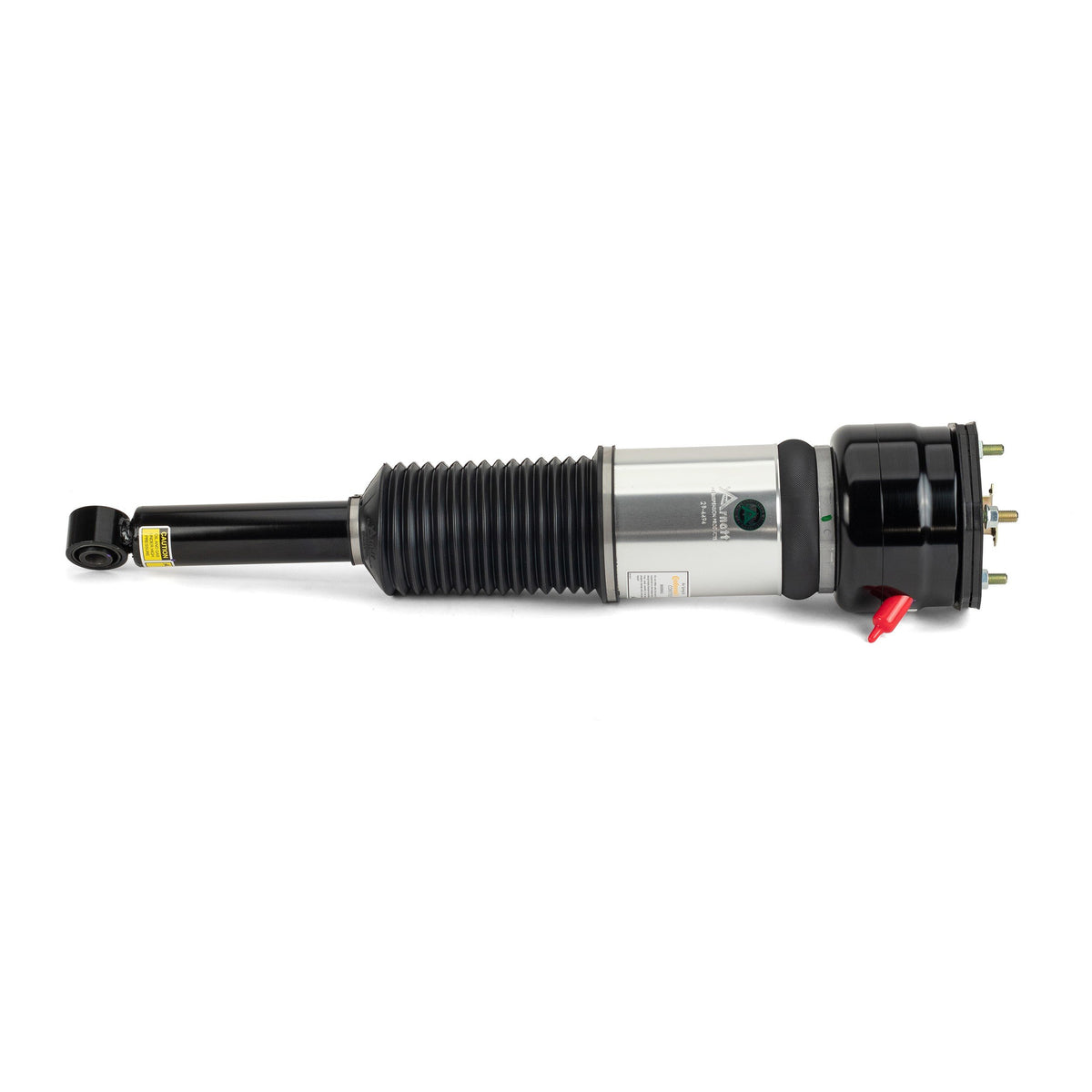 ARNOTT AS-2856 Arnott AS-2856 Rear Air Strut-07-12 Lexus 460 (Usf40/41, Usf45/46) & 08-12 Ls 600H L (Uvf45/46) -Swb/Lwb, Rwd/AWD-Lt/Rt