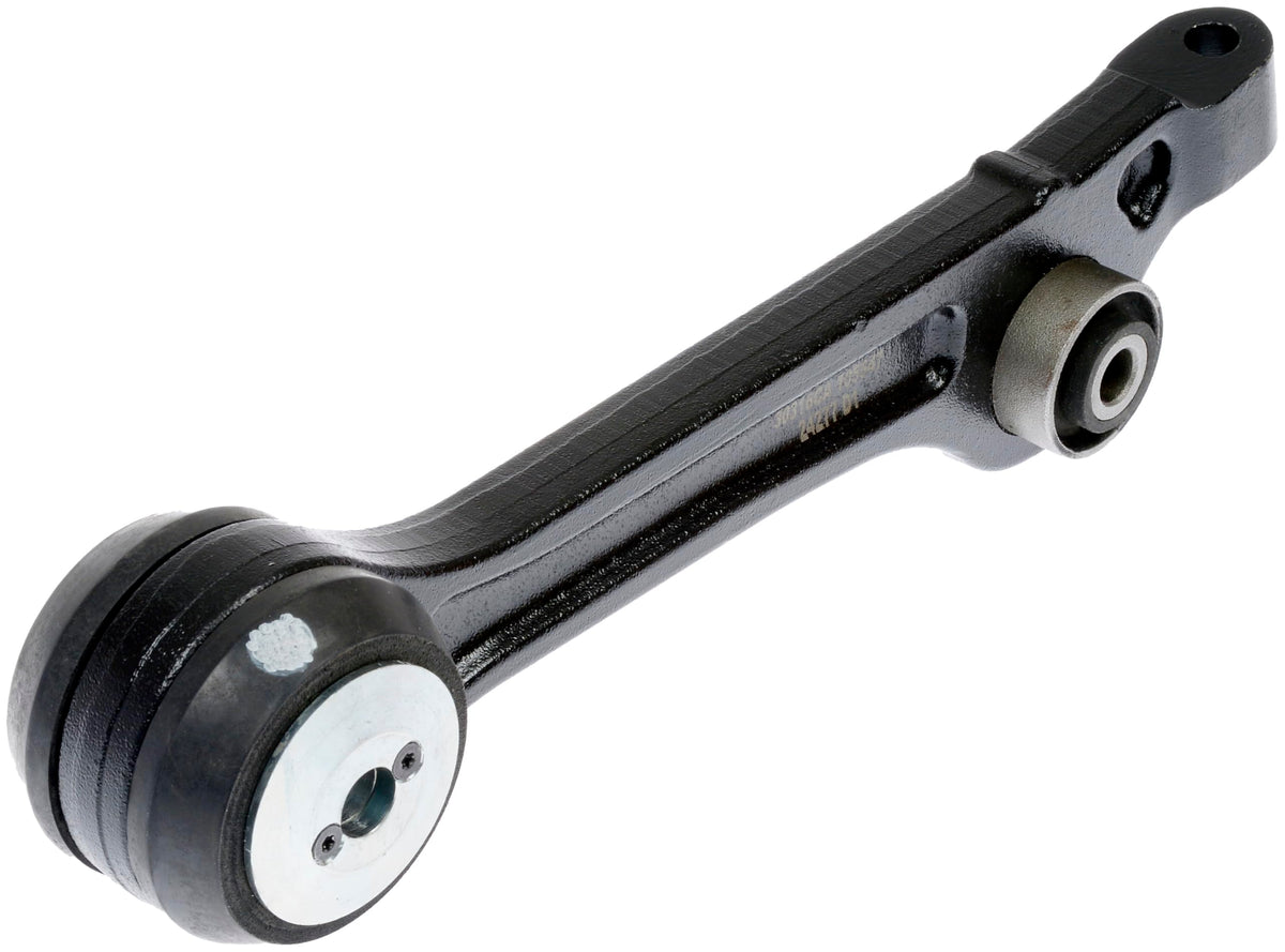 Dorman 524-363 Front Lower Rearward Suspension Control Arm
