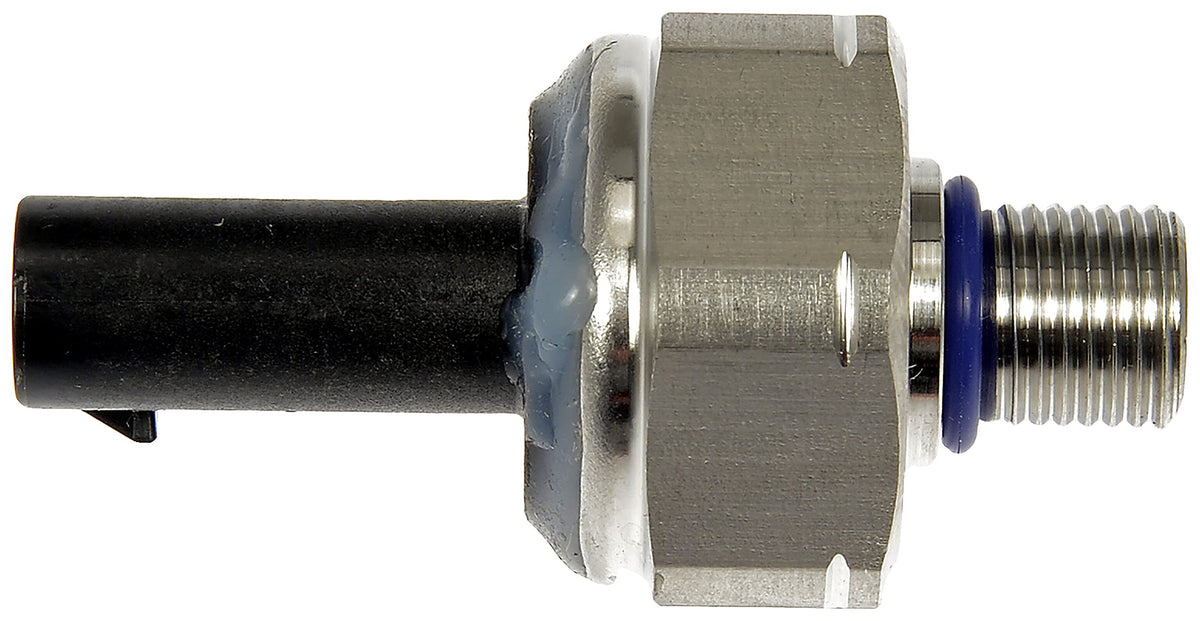 DORMAN 926-409 Dorman 926-409 Fuel Pressure Sensor