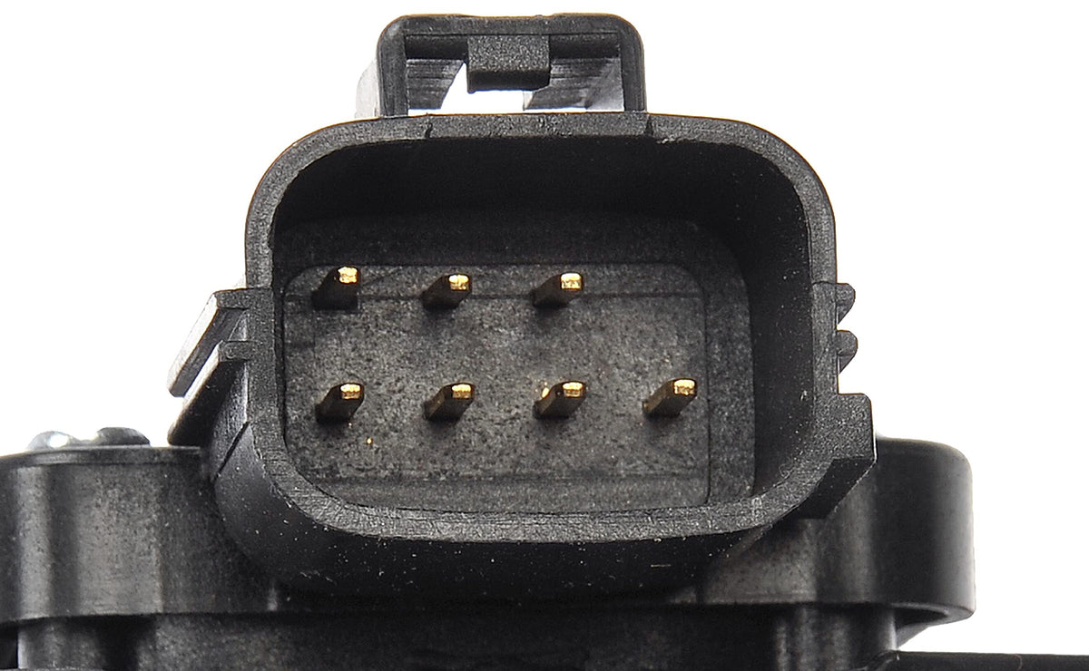 Dorman 699-142 ACCELERATOR PEDAL ASSEMBLY