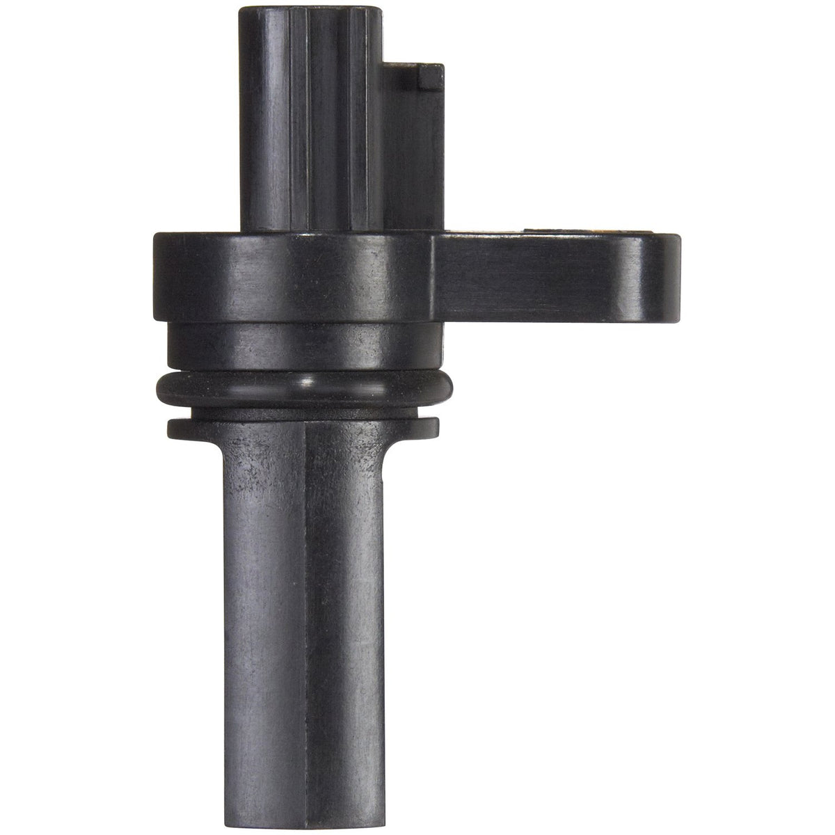 SPECTRA PREMIUM S10066 Spectra Premium S10066 ENGINE CRANKSHAFT POSITION SENSOR