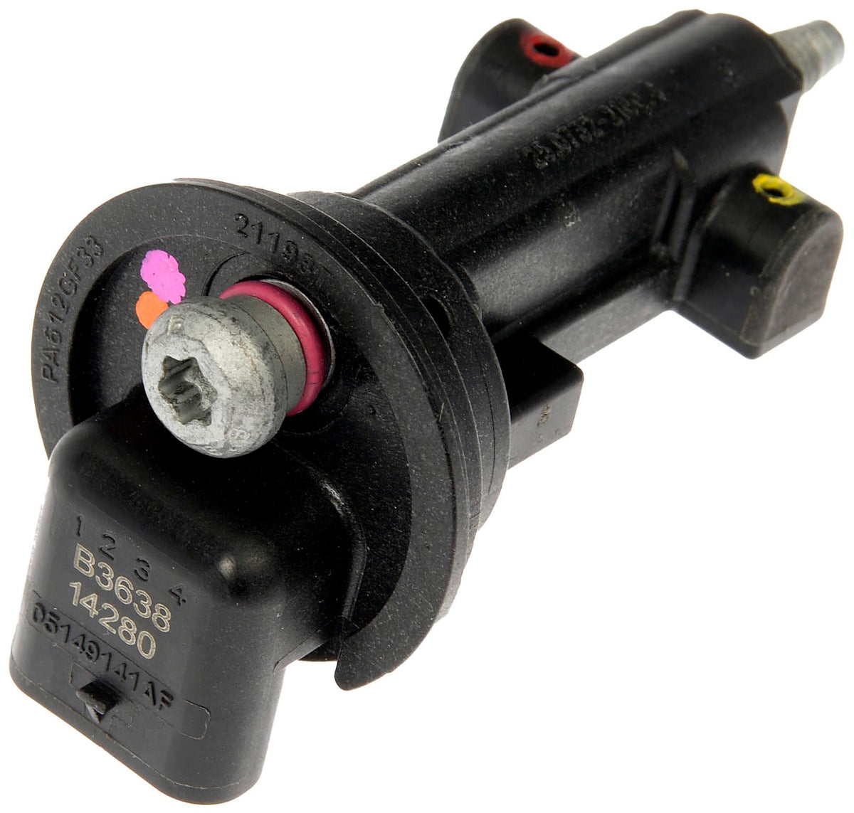 DORMAN 907-728 Dorman 907-728 Engine Camshaft Position Sensor