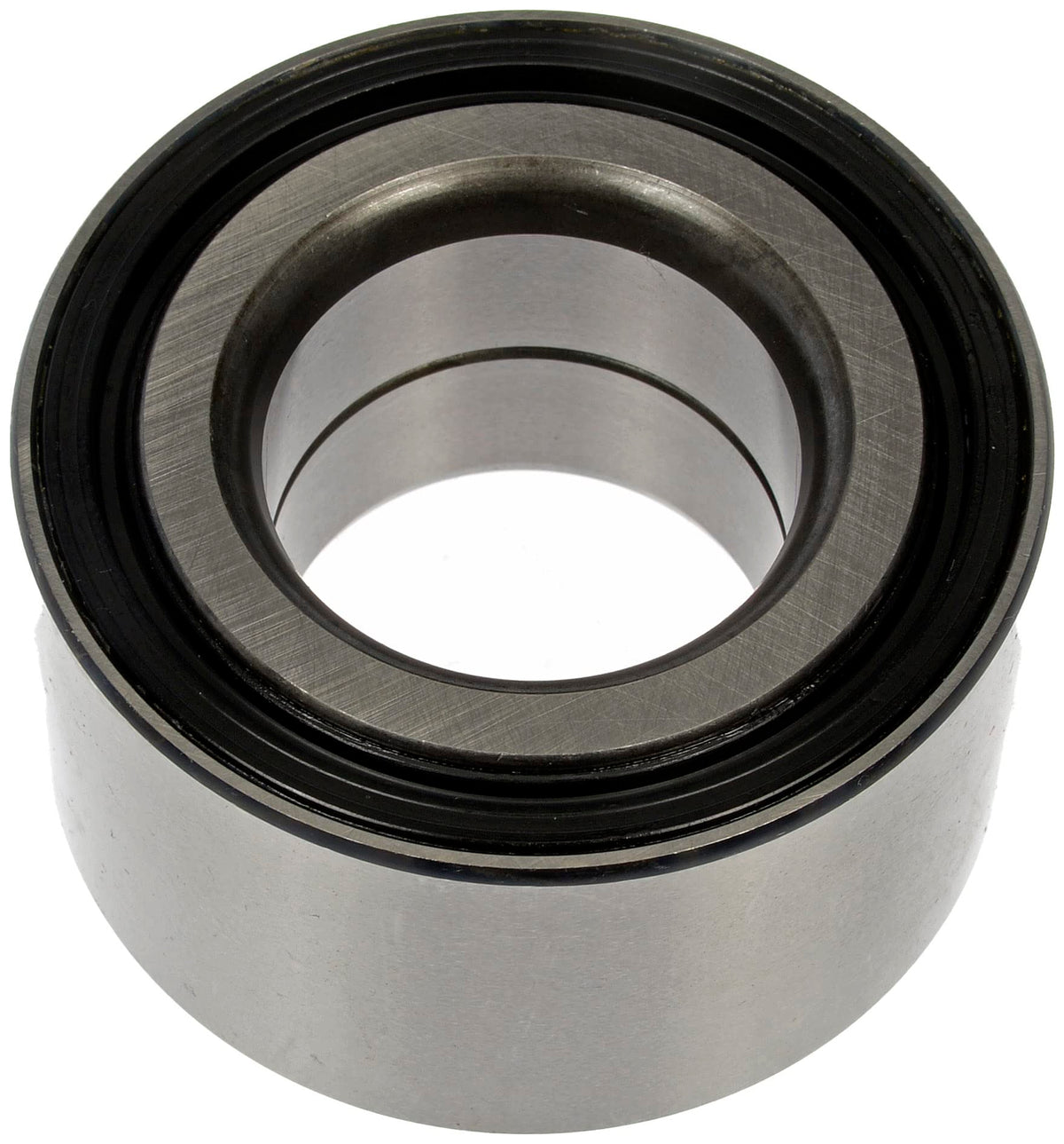 DORMAN 952-317 Dorman 952-317 Front Wheel Bearing and Hub Assembly