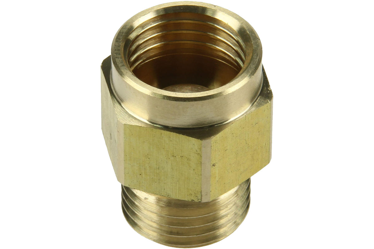 URO PARTS 06J127065B Uro Parts 06J127065B FUEL PUMP FITTING