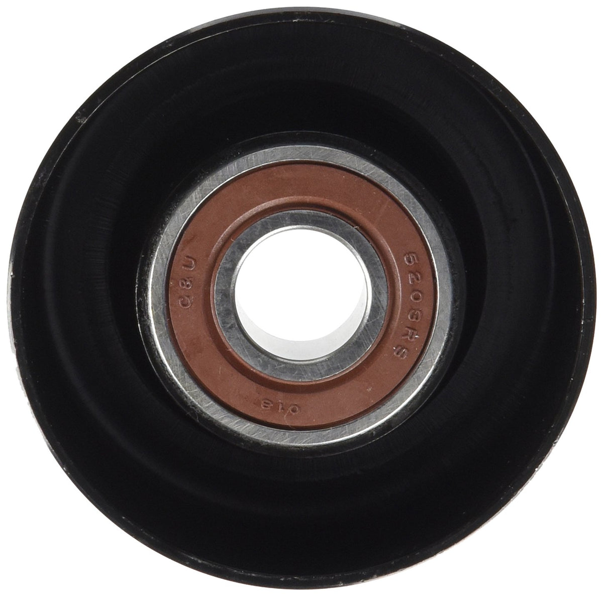 Dayco 89159 BUICK/CADILLAC/CHEV/OLDS/PONT 3.5