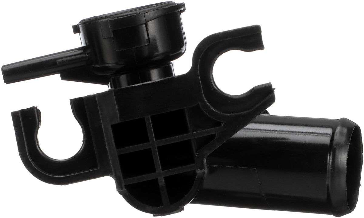 Gates CO34943 Engine Coolant Water Outlet