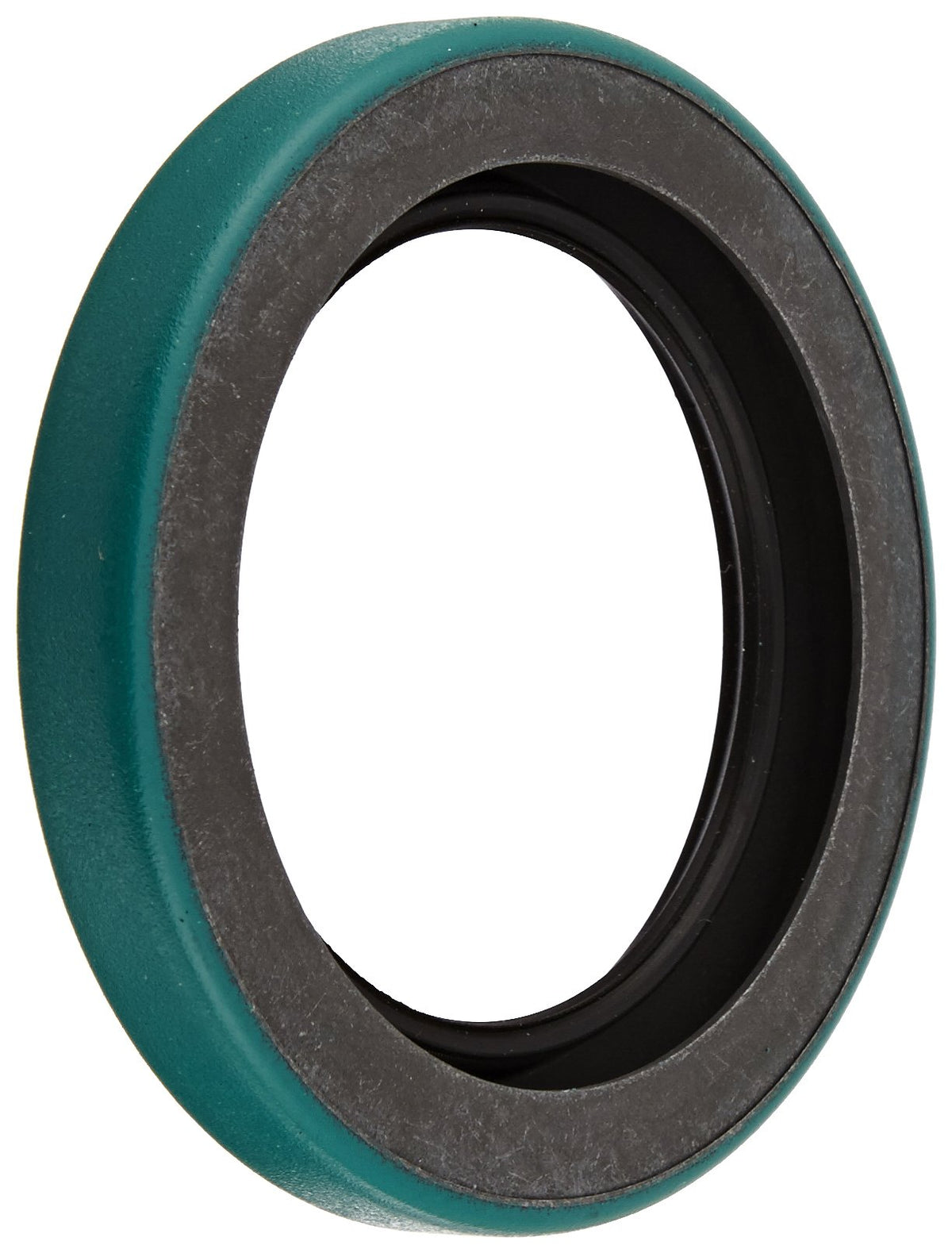 SKF 21234 LDS & Small Bore Seal, R Lip Code, CRWH1 Style