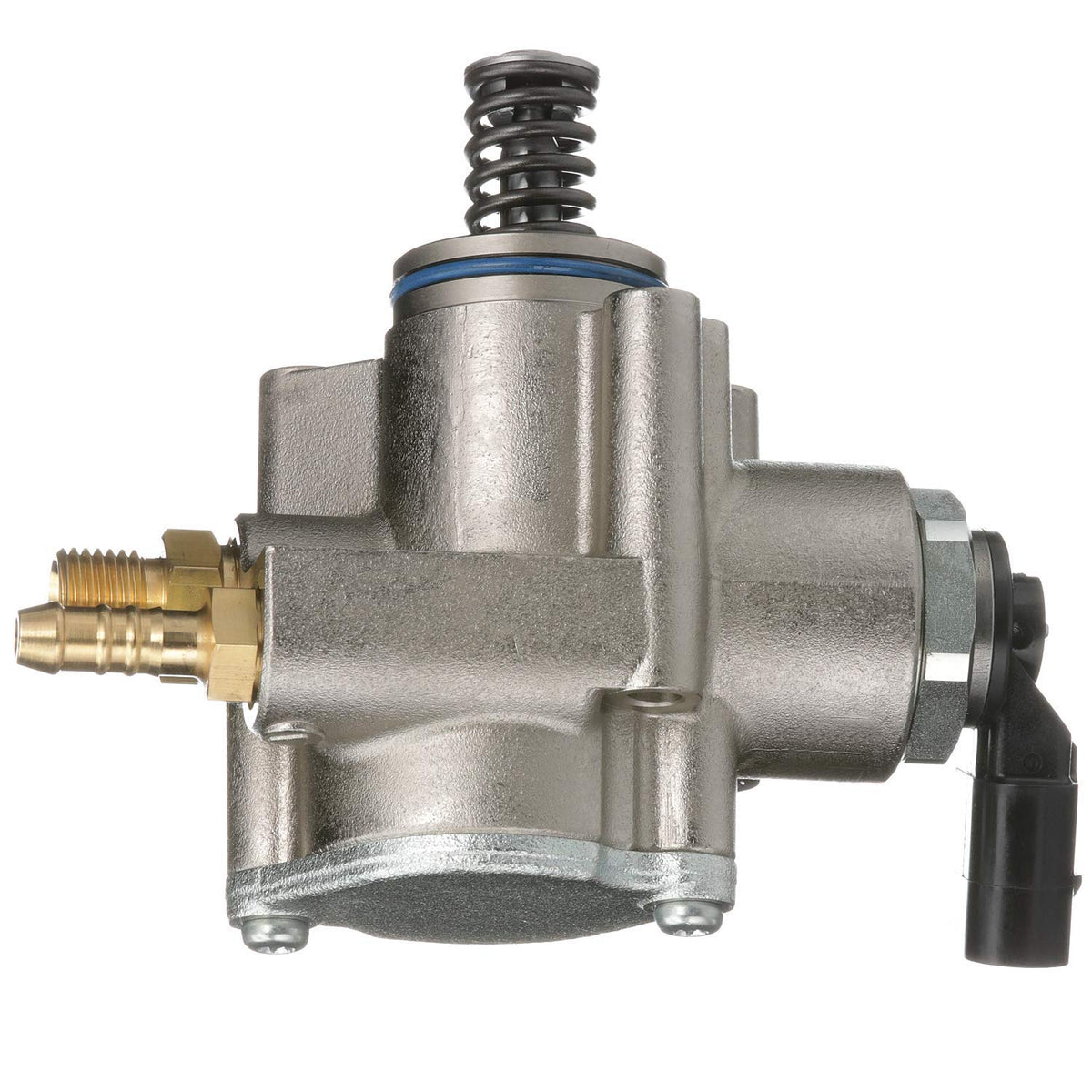 Delphi HM10102 DIRECT INJECTION HIGH PRESSURE FUEL PUMP