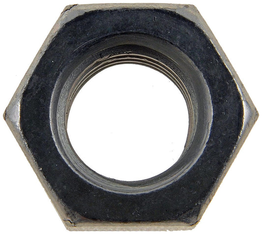 DORMAN 784-774 Dorman 784-774: Prevailing Torque Lock Nut - 3/8-16