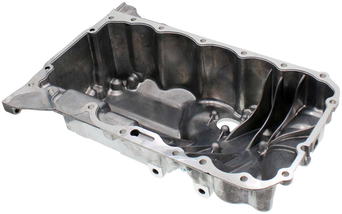 Dorman 264-543 Engine Oil Pan
