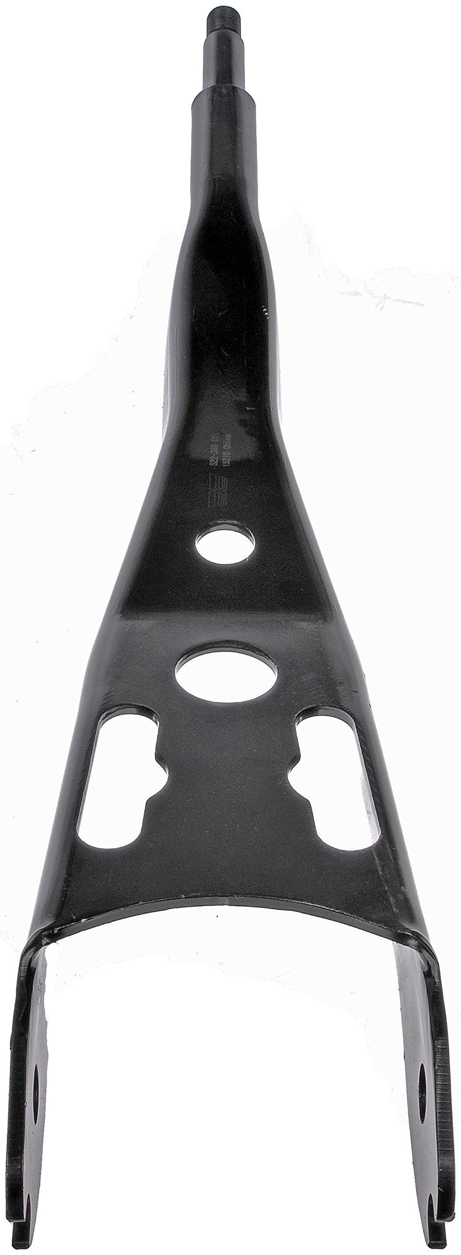 DORMAN 522-389 Dorman 522-389 Radius Arm Compatible with Select Ford Models