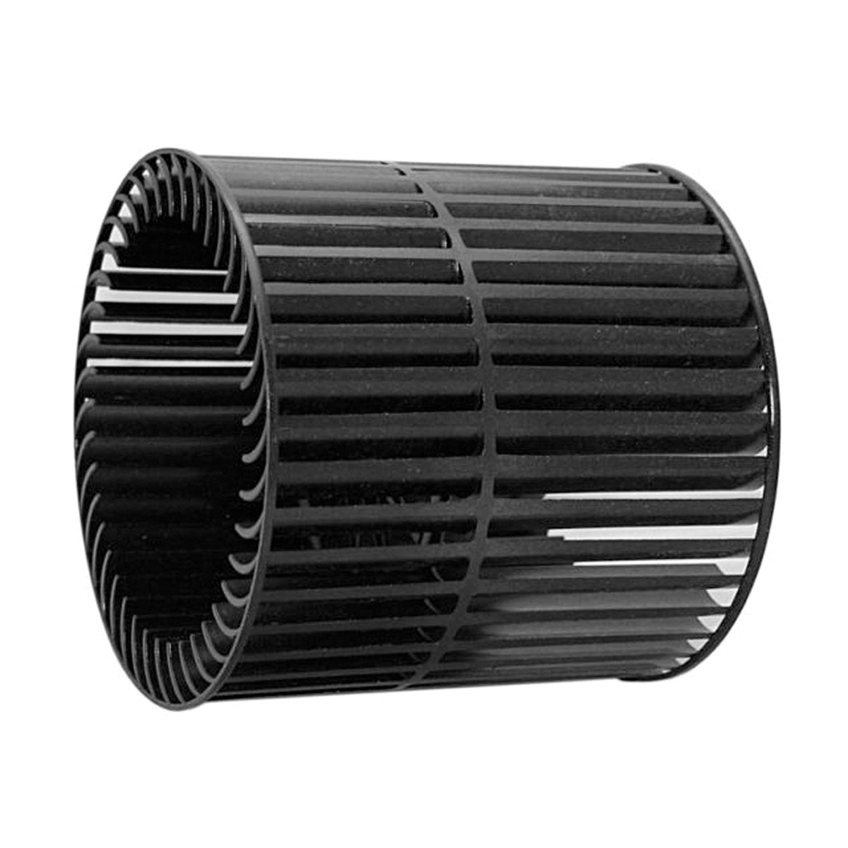 DOMETIC 34099 Dometic 34099 HYDRO FLAME BLOWER WHEEL