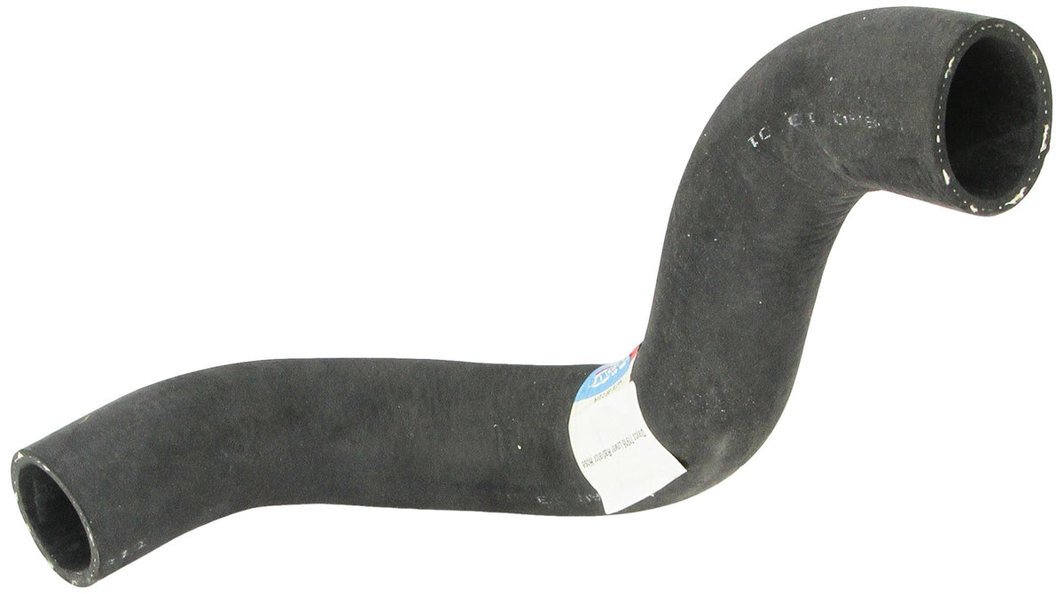 DAYCO 71916 Dayco RADIATOR HOSE - 71916