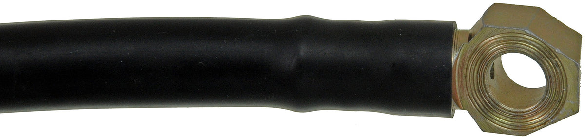 DORMAN H98912 Dorman H98912 Brake Hydraulic Hose Compatible with Select Models