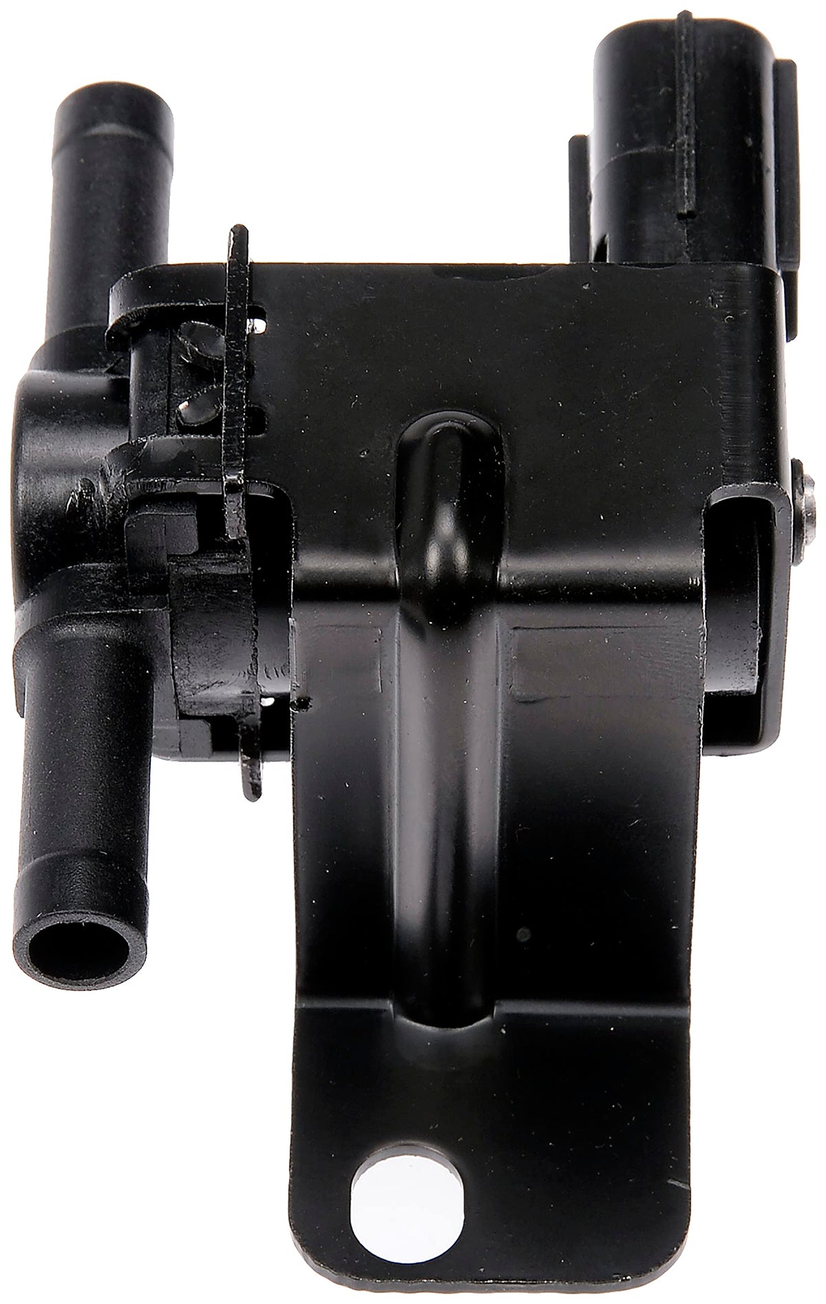 Dorman 994-005 EVAPORATIVE EMISSIONS PURGE SOLENOID VAL