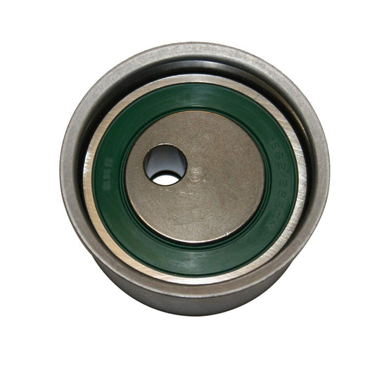 GMB 448-8800 GMB 448-8800 Timing Belt Tensioner Pulley