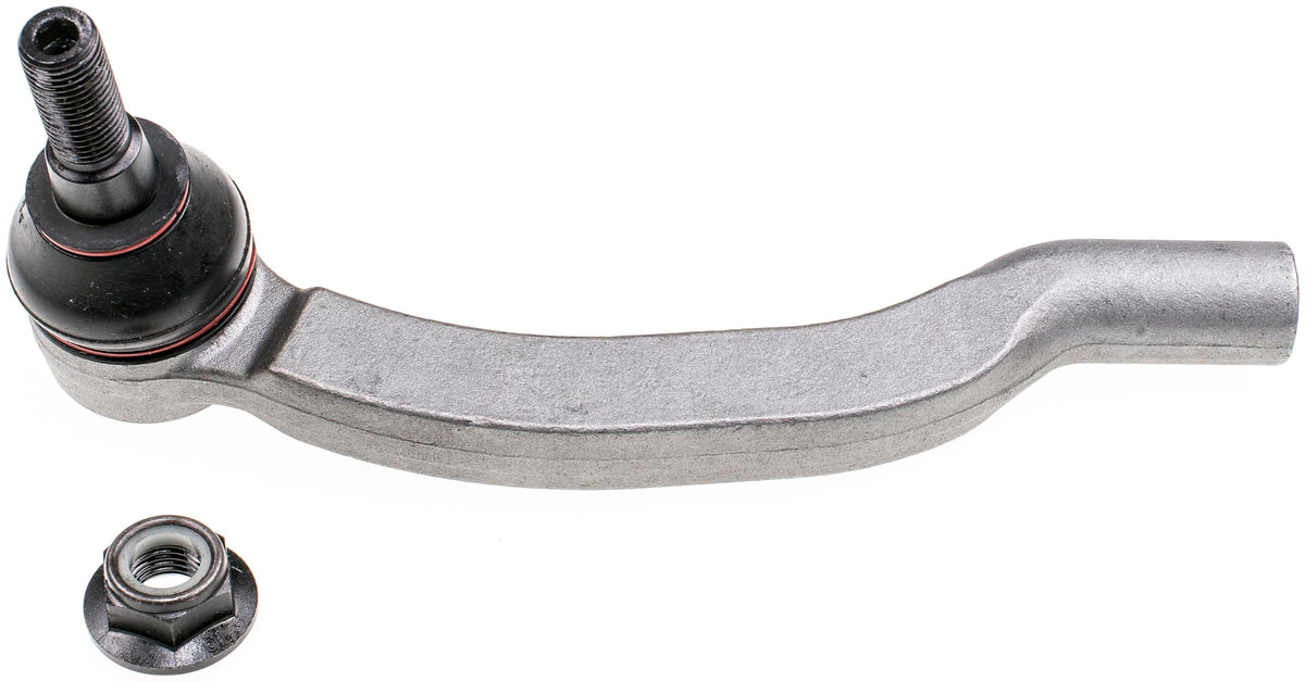 Dorman 544-489 Front Driver Side Lower Steering Tie Rod End