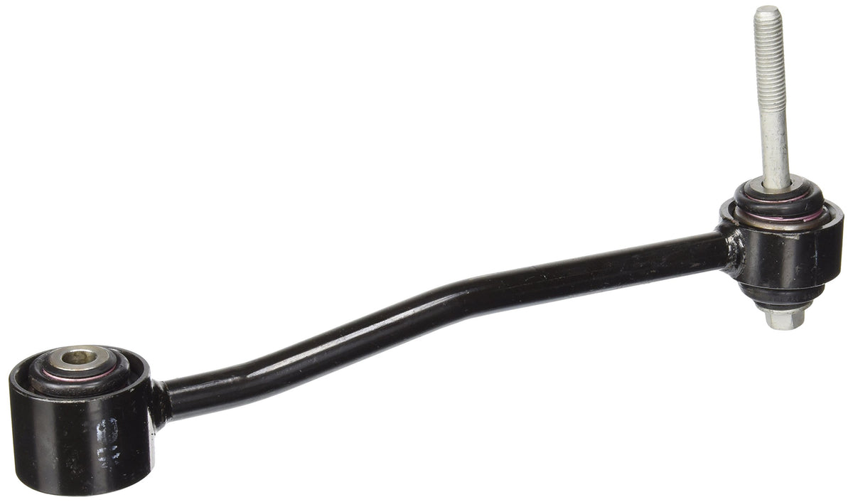 Motorcraft MEF205 Link (P