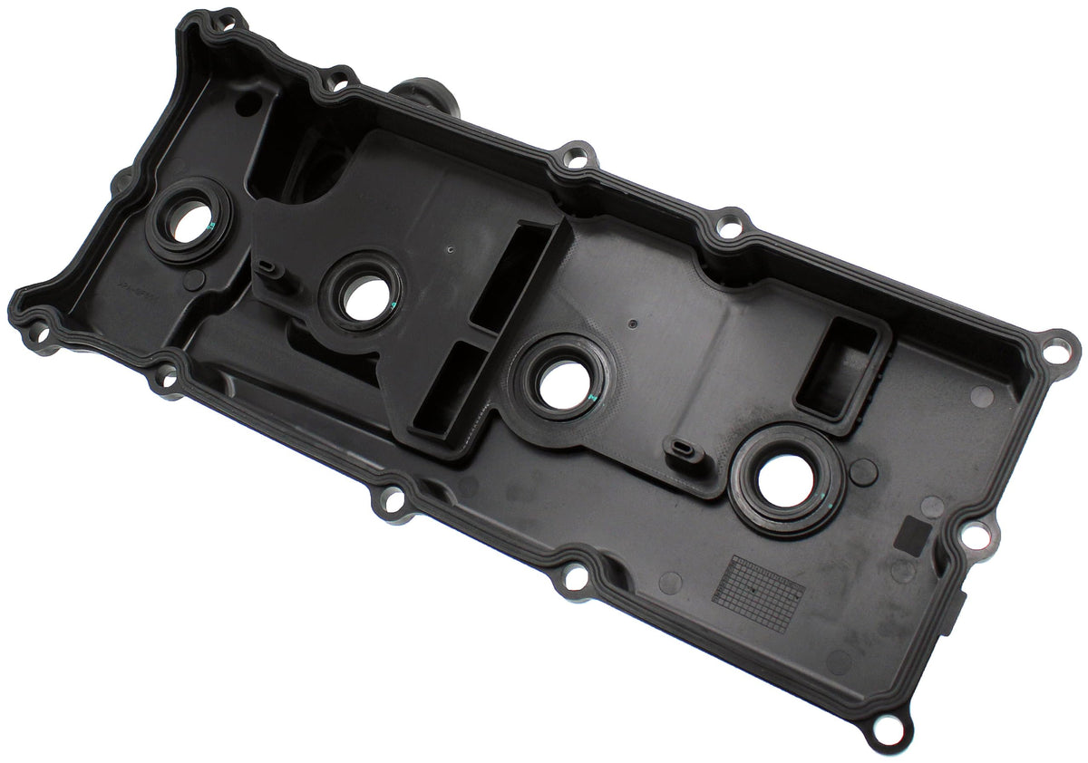 Dorman 264-782 Passenger Side Engine Valve Cover