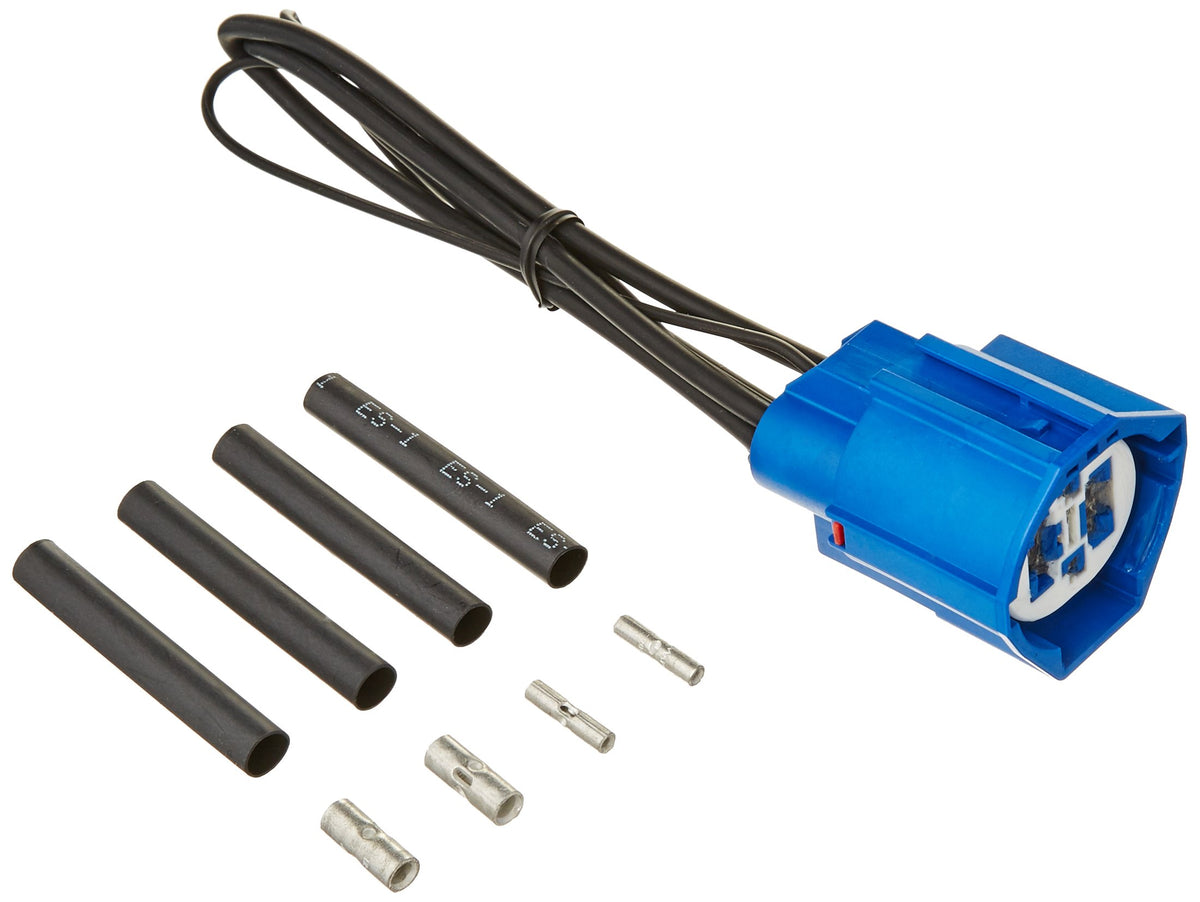 Motorcraft WPT1361 WIRE ASY