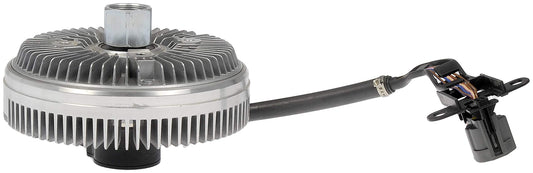 Dorman 622-009 Engine Cooling Fan Clutch
