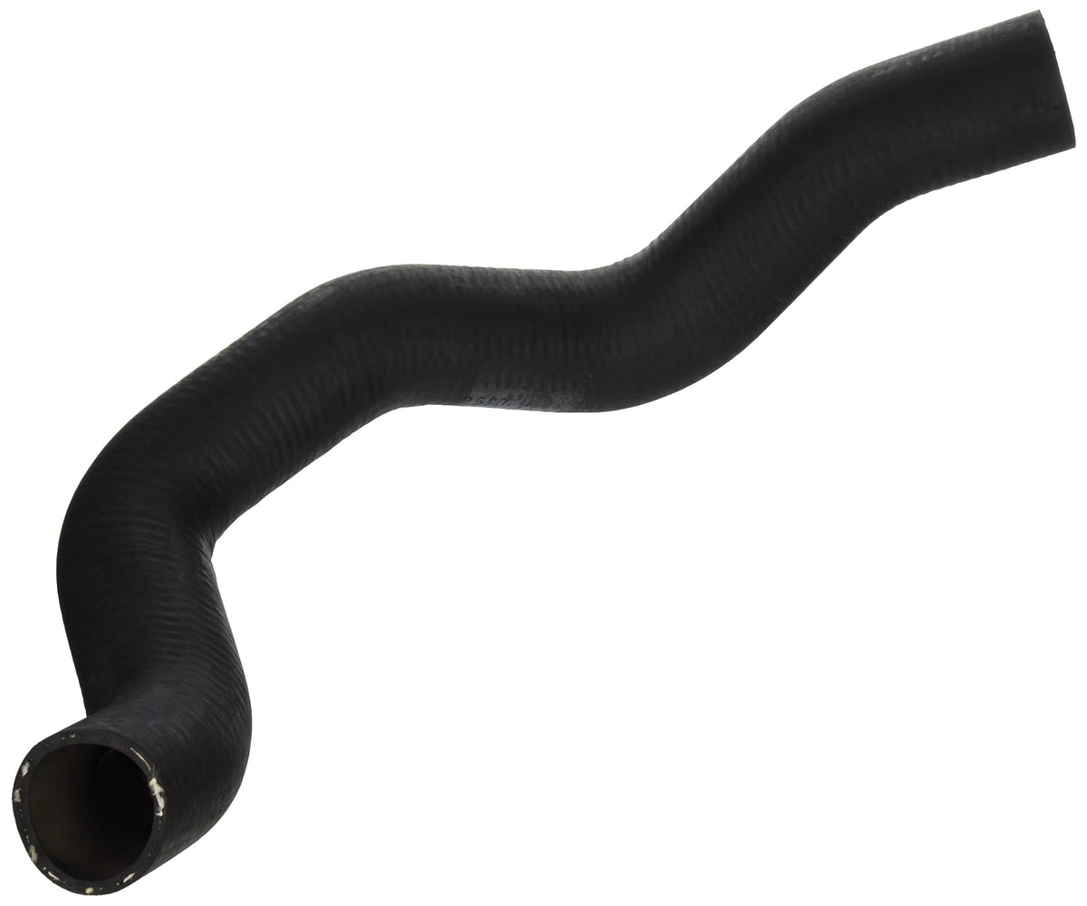 Dayco 71842 FORD 3.8/3.9L