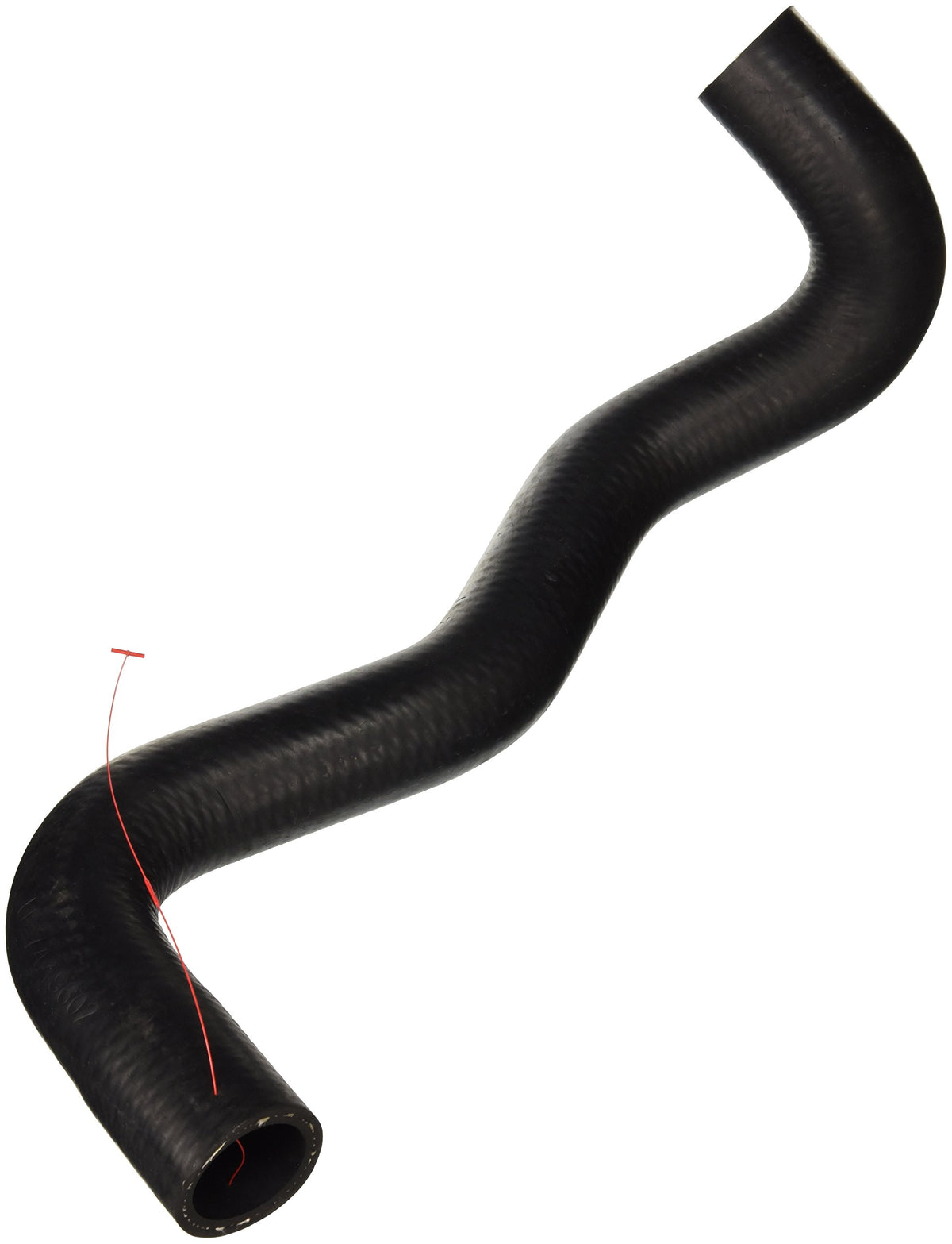 Dayco 71168 CADILLAC/FORD 2.0/2.3/3.2L