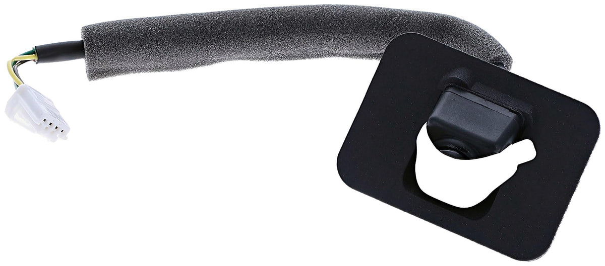 Dorman 590-043 Rear Park Assist Camera