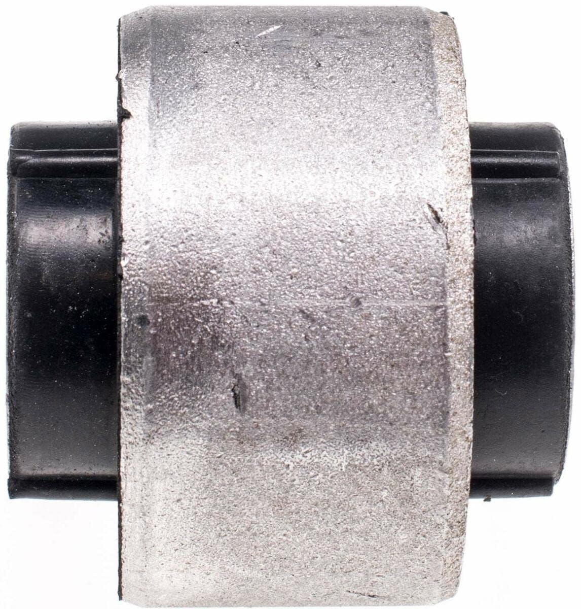 DORMAN BC34039PR Dorman Suspension - Control Arm Bushing