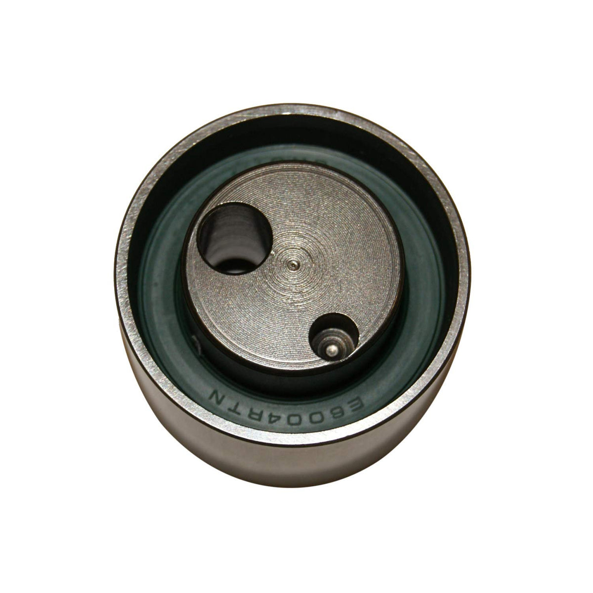 GMB 430-8940 Gmb 430-8940 TIMING BELT TENSIONER