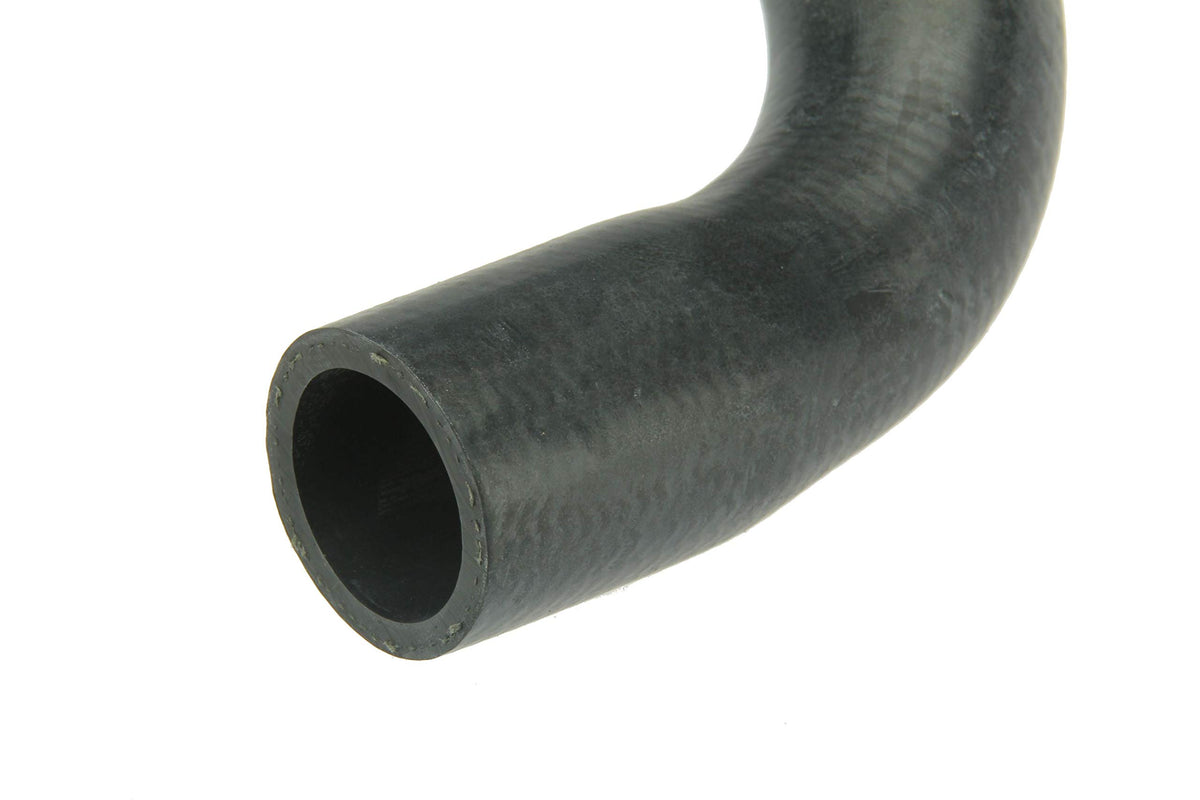 URO PARTS 11537603514PRM URO Parts 11537603514PRM Coolant Hose , Black