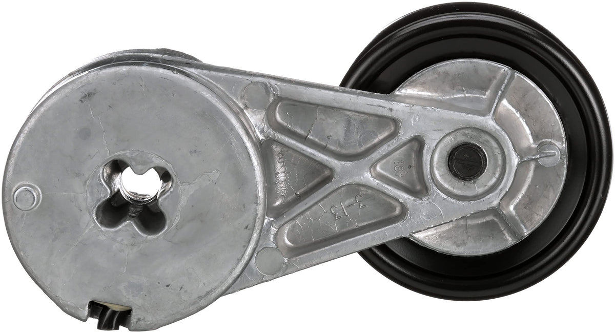 Gates 38267 DriveAlign Automatic Belt Drive Tensioner