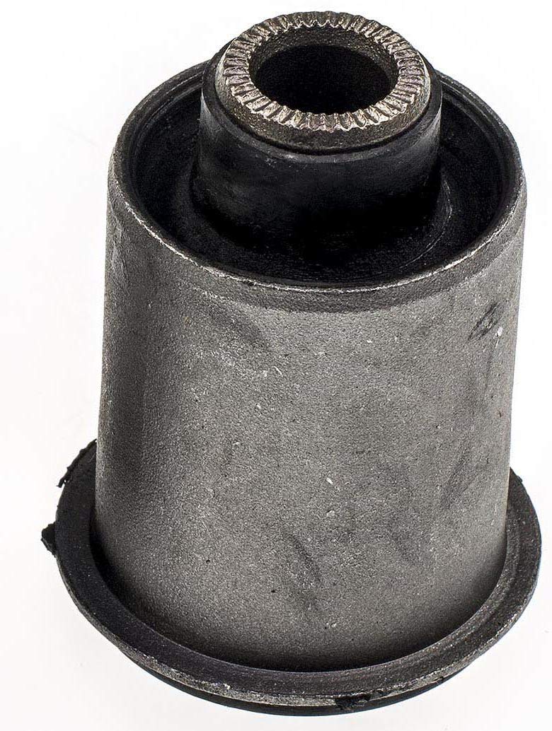 DORMAN BC740086 Dorman BC740086 Front Upper Suspension Control Arm Bushing