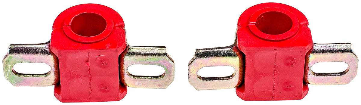 Dorman 540-295 Front Suspension Stabilizer Bar Bushing Kit