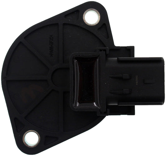 DORMAN 917-724 Dorman 917-724 Engine Camshaft Position Sensor