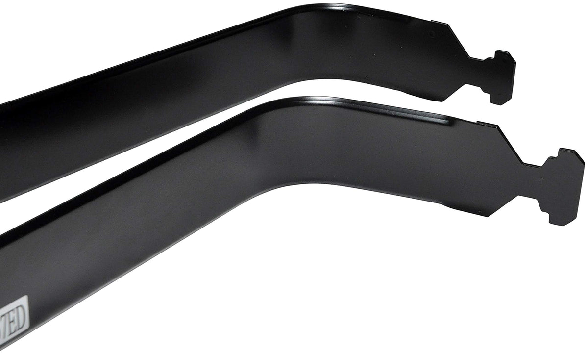 DORMAN 578-237 Dorman 578-237 FUEL TANK STRAP