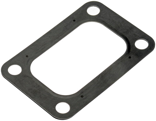 Dorman 667-040 Turbocharger Mounting Kit
